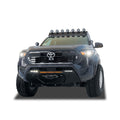 PRINSU Toyota Tacoma Original Roof Rack | 2024