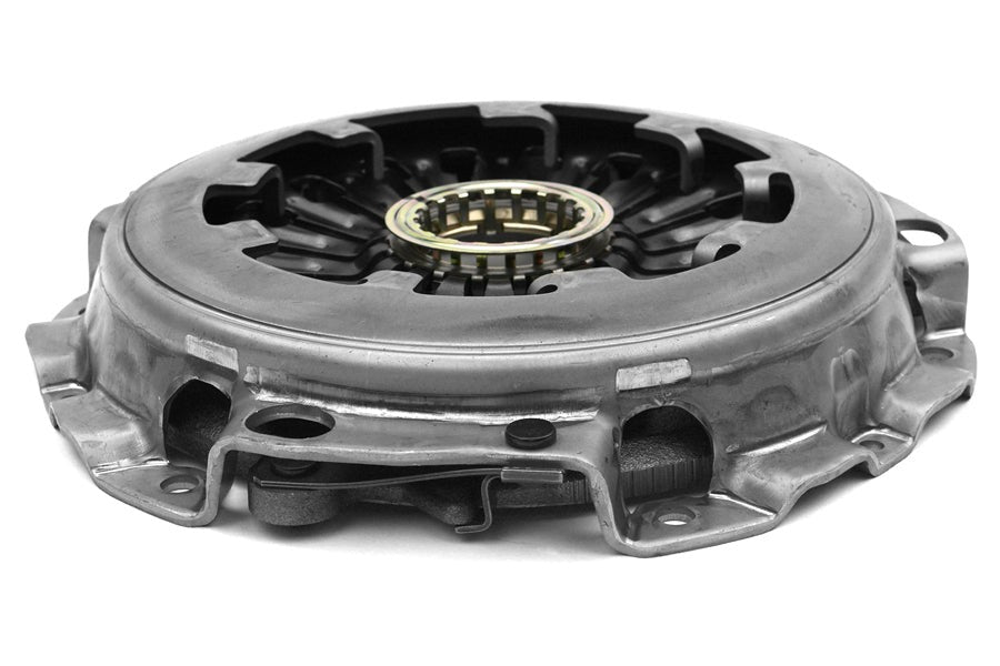 Exedy OEM Replacement Clutch - 2002-2005 Subaru WRX