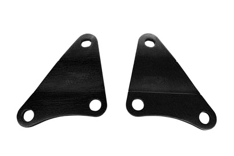 Whiteline Control Arm Support Brace - 2008 Subaru STi