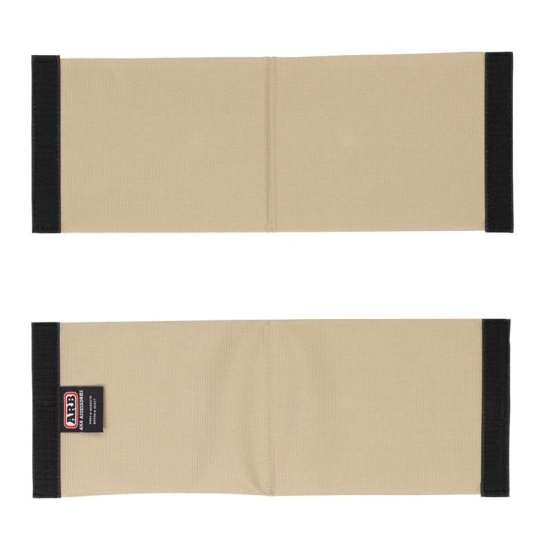 ARB Cargo Organizer Divide 2 Suits ARB Drawers