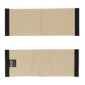 ARB Cargo Organizer Divide 2 Suits ARB Drawers