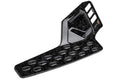 APR 22-26 Audi/Volkswagen EA888.4 (MQB EVO) 2.0T Forged Carbon Intake System Cover (CI100052/53/77)