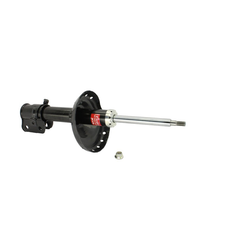 KYB Shocks & Struts Excel-G Front Left - 2004-2007 Subaru WRX Wagon (NOT STI)
