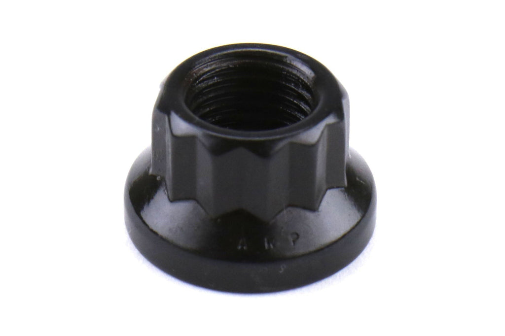 ARP Fasteners Custom Age 625+ Head Stud Kit - Subaru Models (inc. 2002-2014 WRX / 2004-2021 STI)