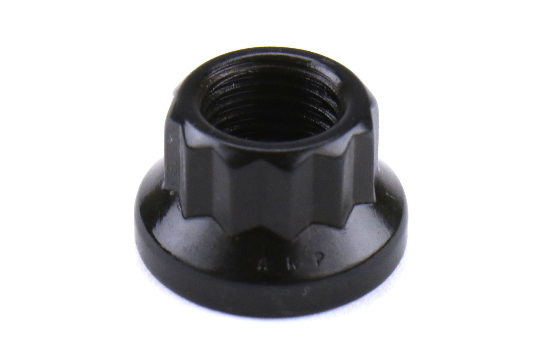 ARP Fasteners Custom Age 625+ Head Stud Kit - Subaru Models (inc. 2002-2014 WRX / 2004-2021 STI)