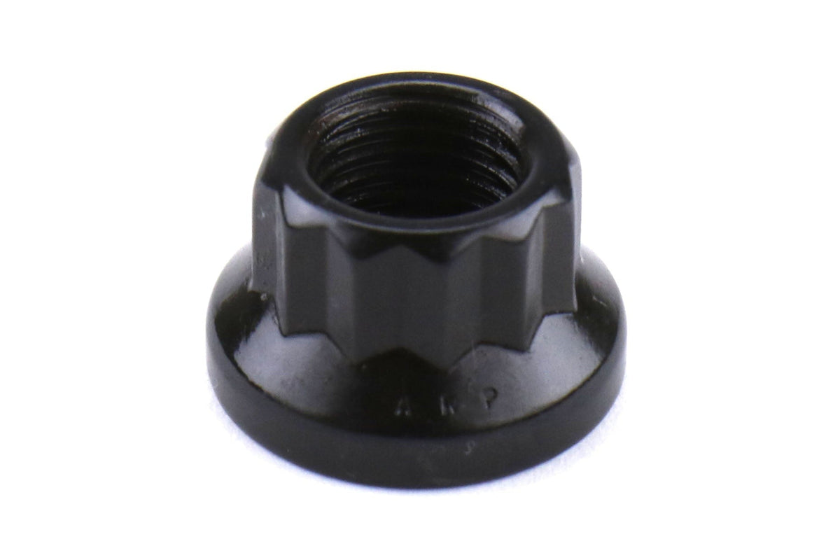 ARP Fasteners Custom Age 625+ Head Stud Kit - Subaru Models (inc. 2002-2014 WRX / 2004-2021 STI)