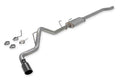 Flowmaster 03-12 RAM 2500/3500 5.7L FlowFX Cat-Back Exhaust System