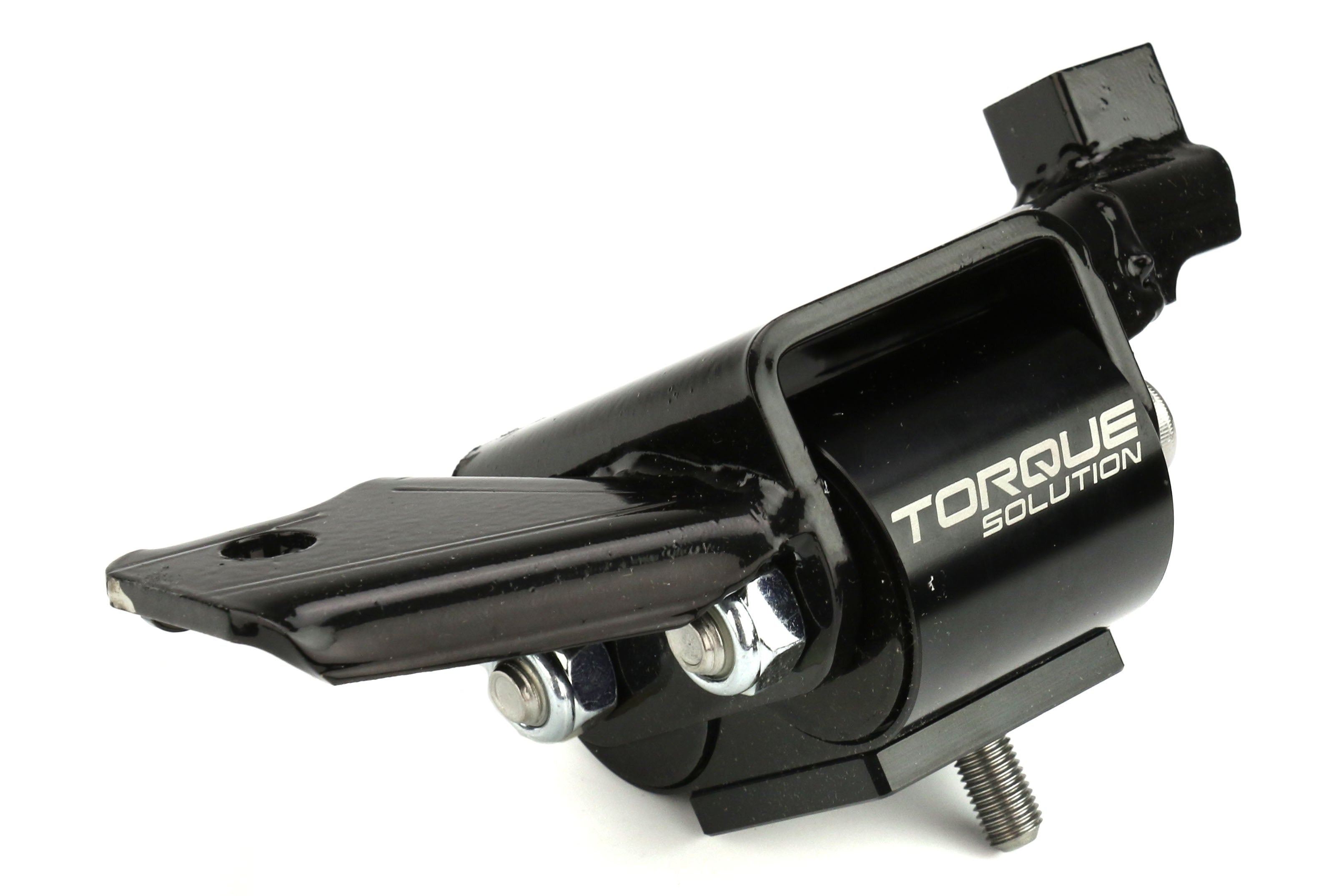 Torque Solution Engine Mounts - 2015-2021 Subaru WRX / 2014-2018 Forester XT