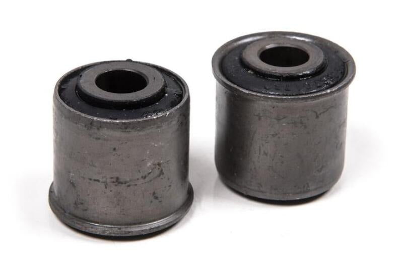 JKS Manufacturing Jeep Wrangler JK/JL Solid Track Bar Rebuild Kit (JKS OGS121/OGS122/OGS123/OGS159)