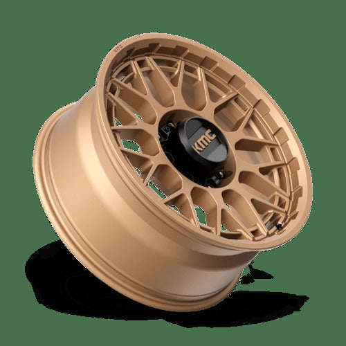 KM722 20X9 8X170 BRONZE 18MM