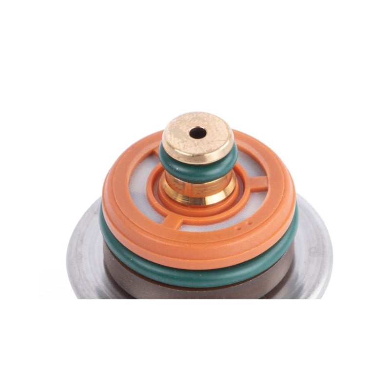 APR 00-06 Audi TT/TT Quattro/Volkswagen Golf 1.8T Fuel Pressure Regulator - 4 Bar