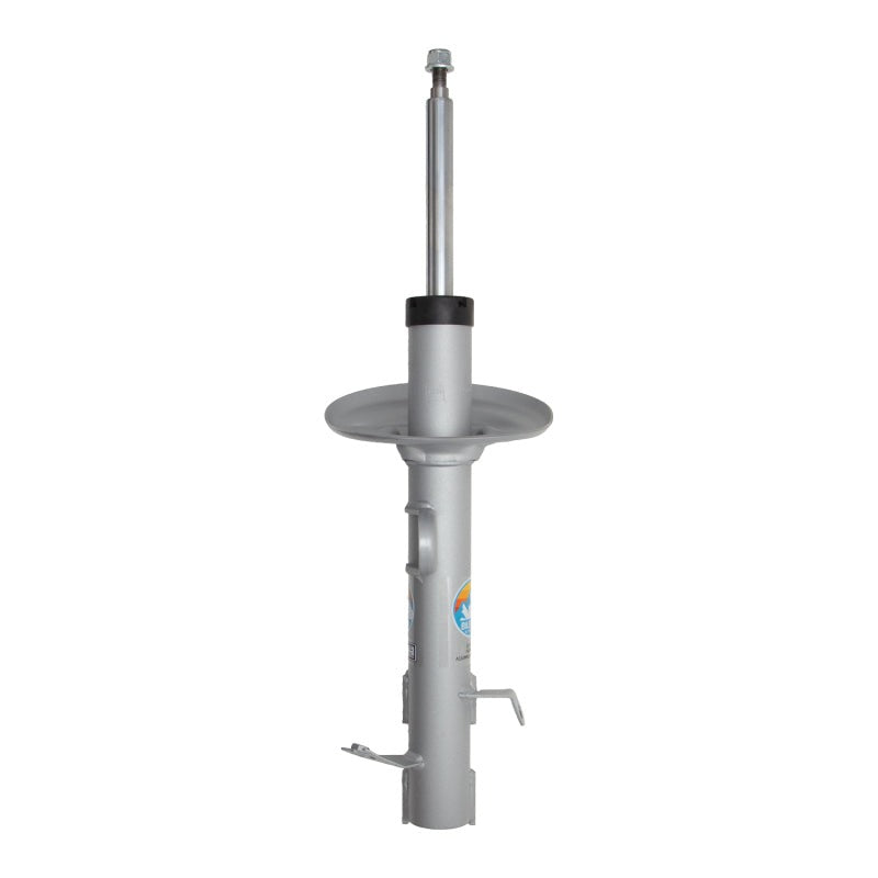 Bilstein B8 TerraSport 1.5in Lift Front Left Strut Assembly - 2019-2021 Subaru Forester