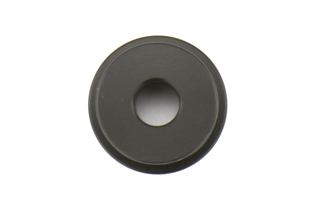 Torque Solution Shifter Bushing - 2015-2021 Subaru WRX
