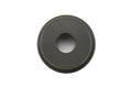 Torque Solution Shifter Bushing - 2015-2021 Subaru WRX