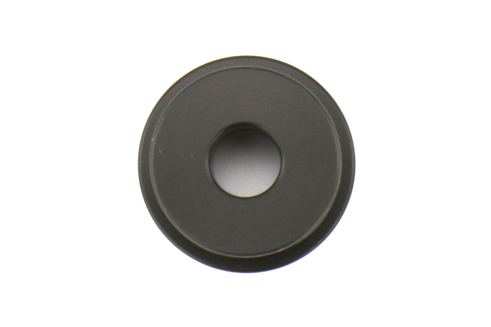 Torque Solution Shifter Bushing - 2015-2021 Subaru WRX