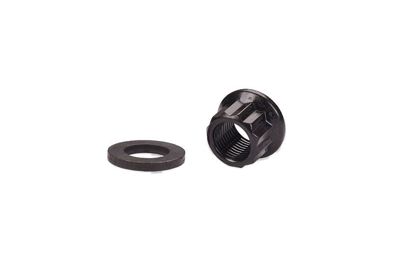 IAG Performance ARP 14mm Head Stud Set - Subaru Models (inc. 2002+ WRX / STI)