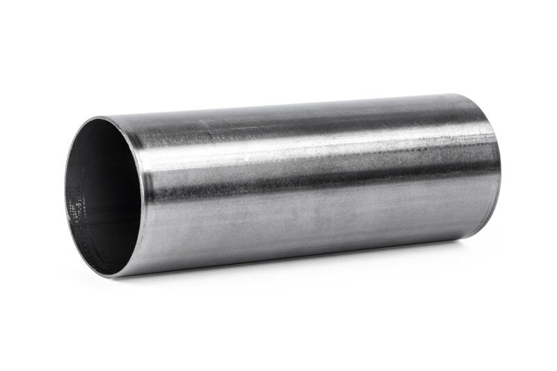 APR 18-21 Volkswagen GTI (MK7.5) Catback Exhaust System w/Front Muffler