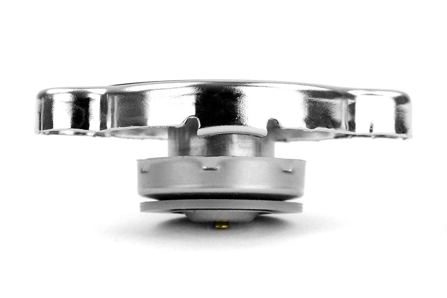 Cusco 1.3 Bar Radiator Cap - Universal