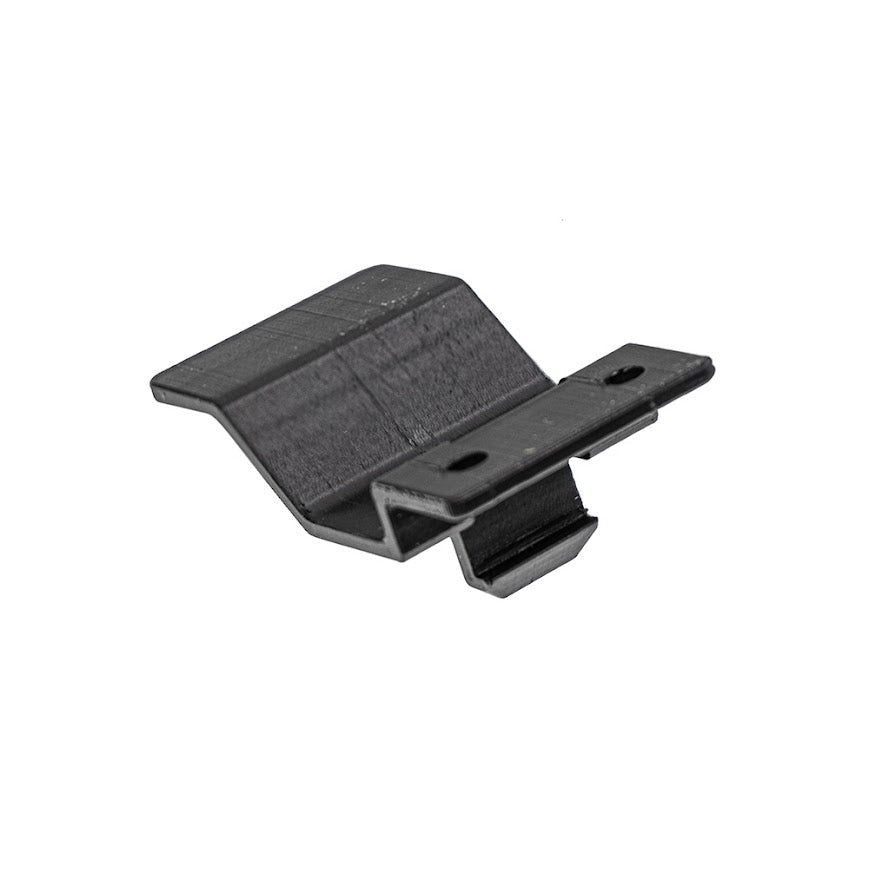 SMY JDM Armrest Cubby LATCH Replacement J2017FG000JC or J2017FG000MG