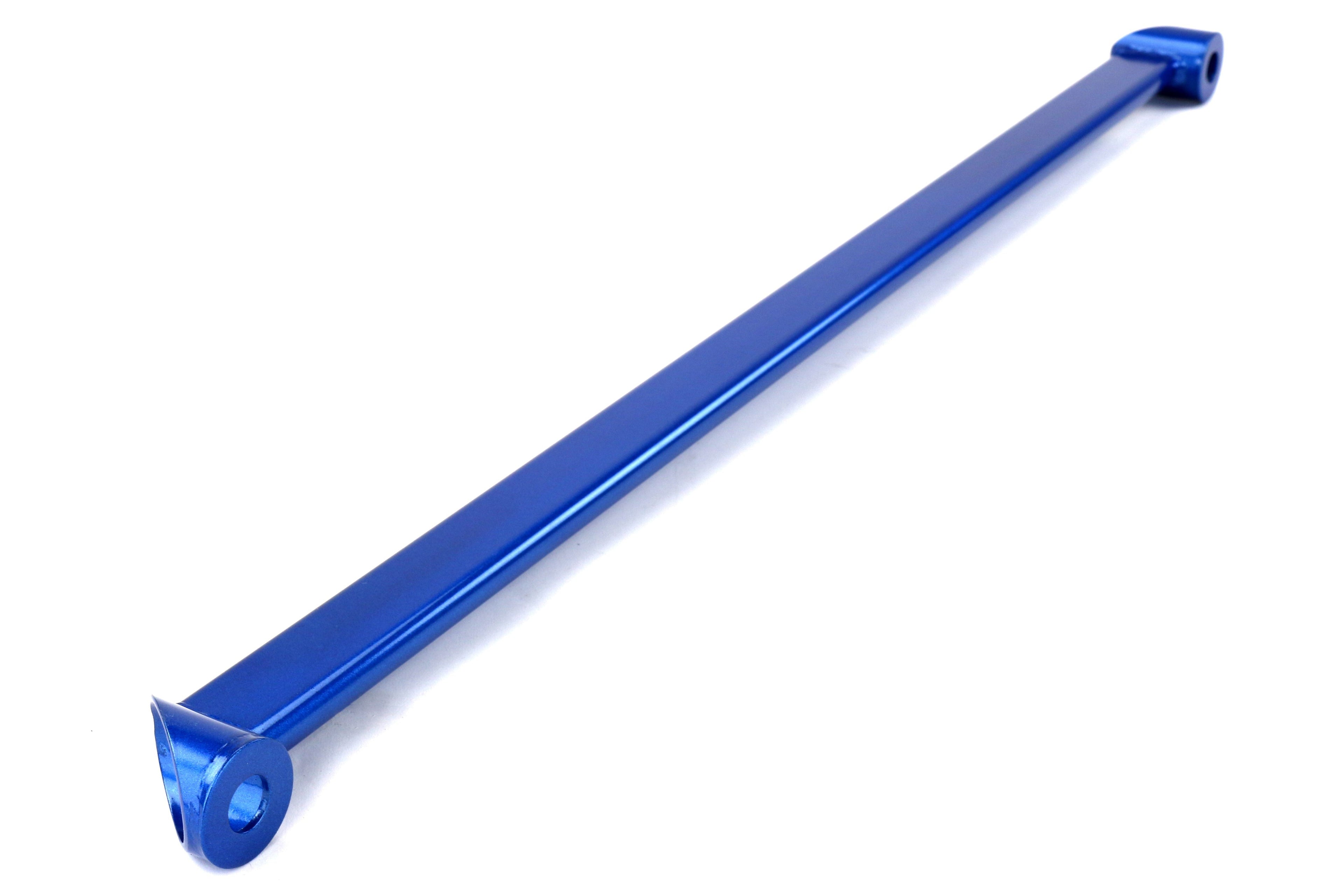 Cusco Power Brace Rear Member - 2008-2014 Subaru WRX / STI