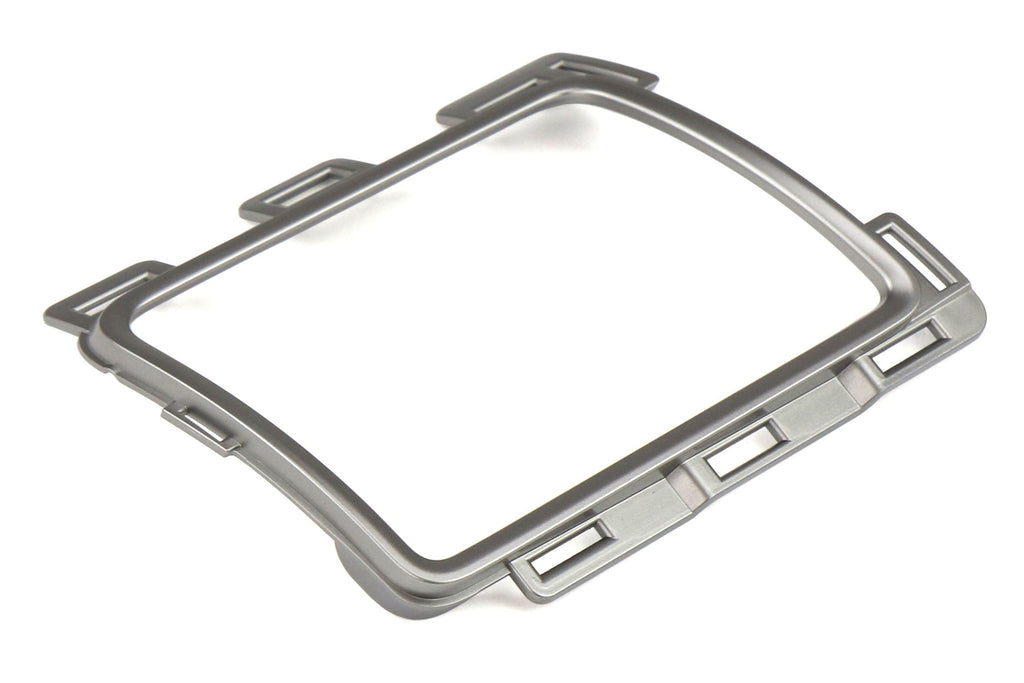 Subaru RING-CENTER,VENTILATION LEFT - Subaru Models (inc. 2015-2021 Subaru WRX / STI)