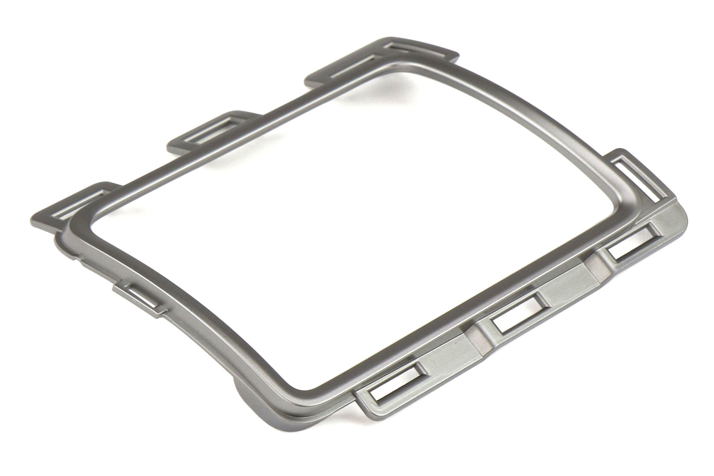 Subaru RING-CENTER,VENTILATION LEFT - Subaru Models (inc. 2015-2021 Subaru WRX / STI)