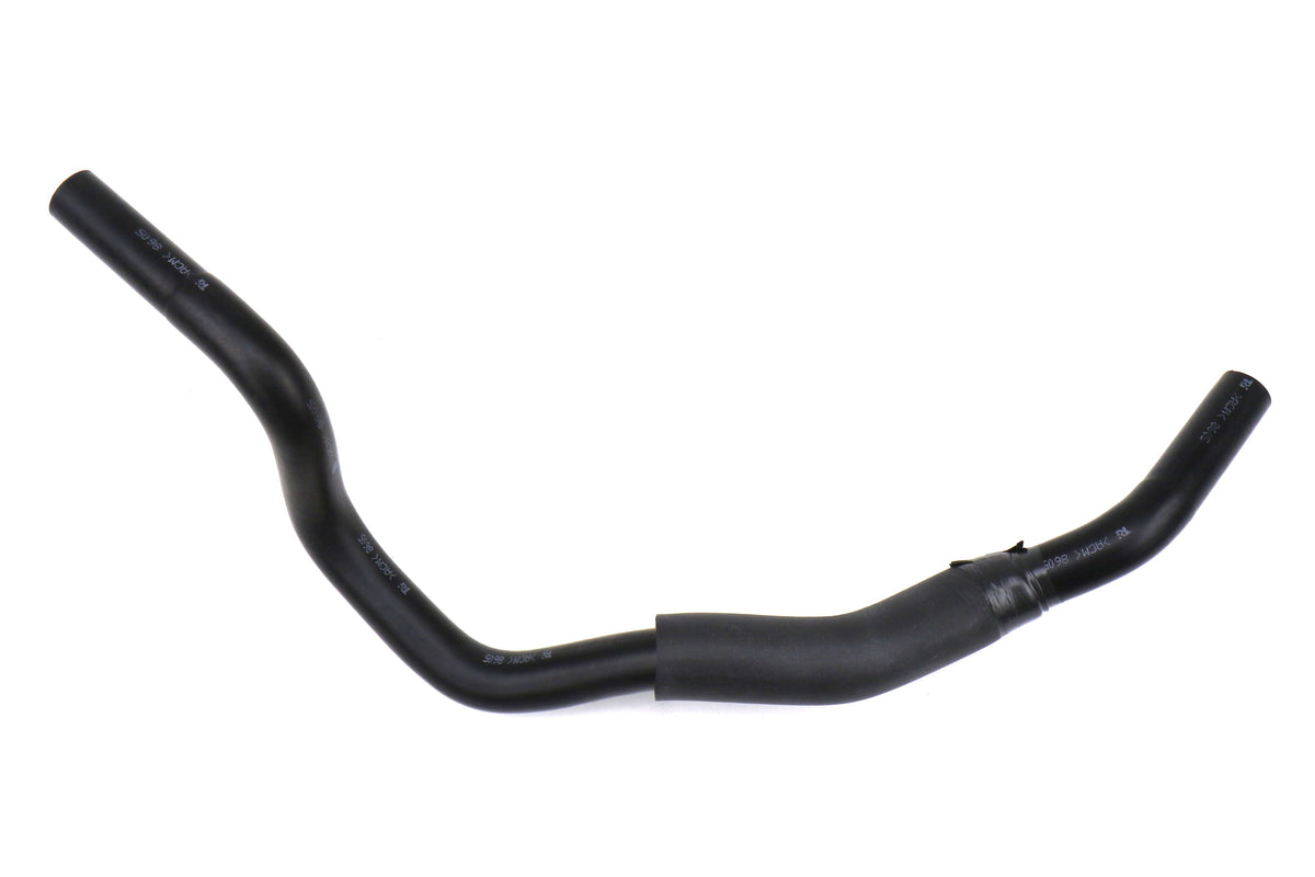 Subaru Hose ATF