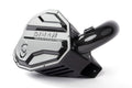 Dinan 23-26 BMW 230i (G42)/19-24 BMW 330i/430i (G20/G22/G23/G26) Carbon Fiber Cold Air Intake
