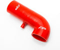 Agency Power Silicone Intake Tube - 2013-2016 Scion FR-S / 2013-2020 Subaru BRZ / 2017-2019 Toyota 86