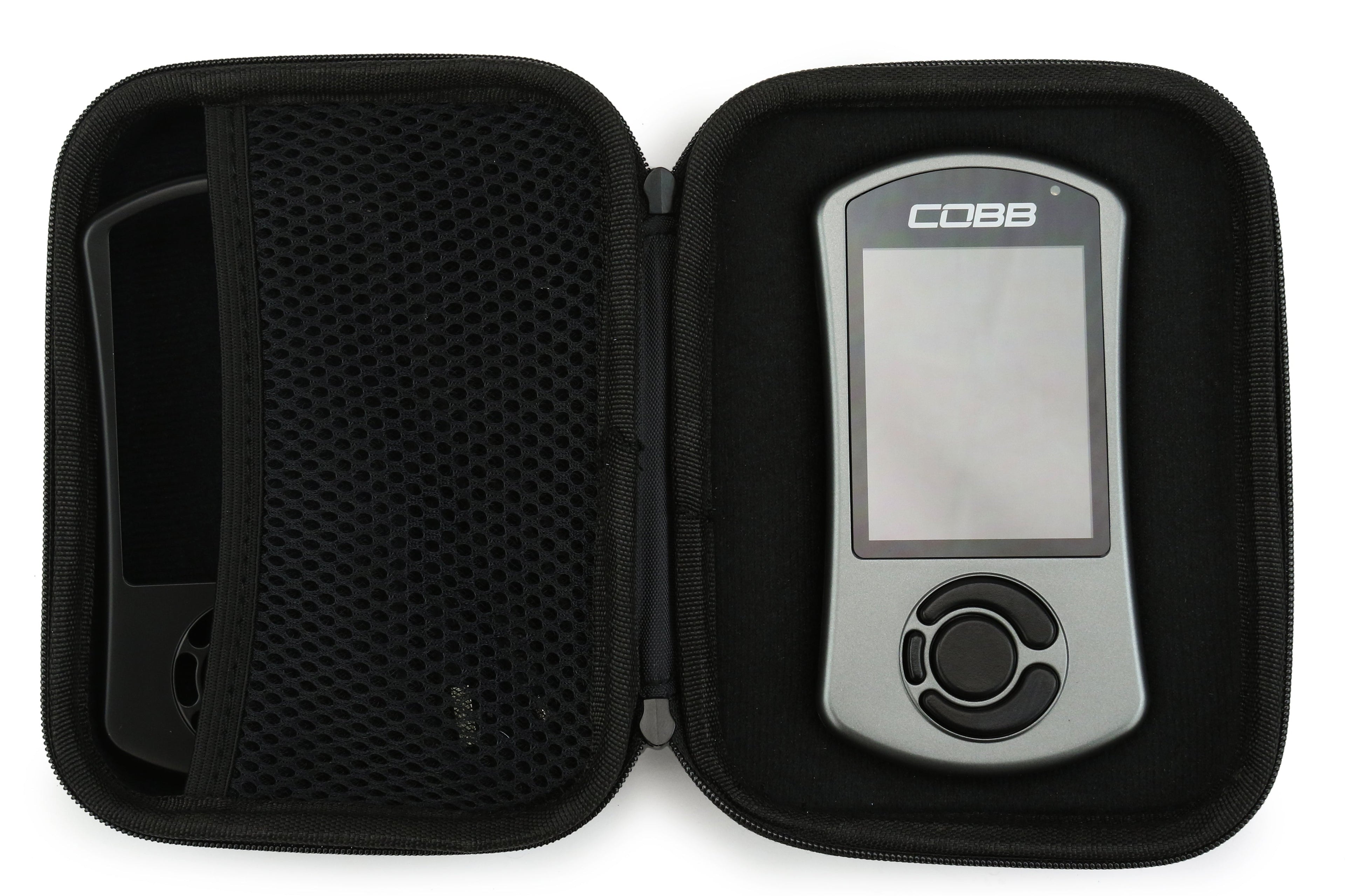COBB Tuning Accessport V3 - 2008-2014 WRX/STI / 2007-2012 Legacy GT EJ25 Turbo Models