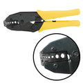 Rugged Radios Ratchet Hex Crimping Tool