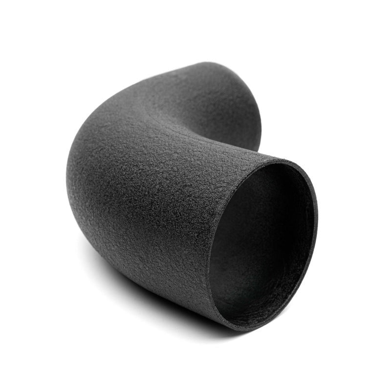 COBB SF Intake System - Black - 2015-2021 Subaru WRX