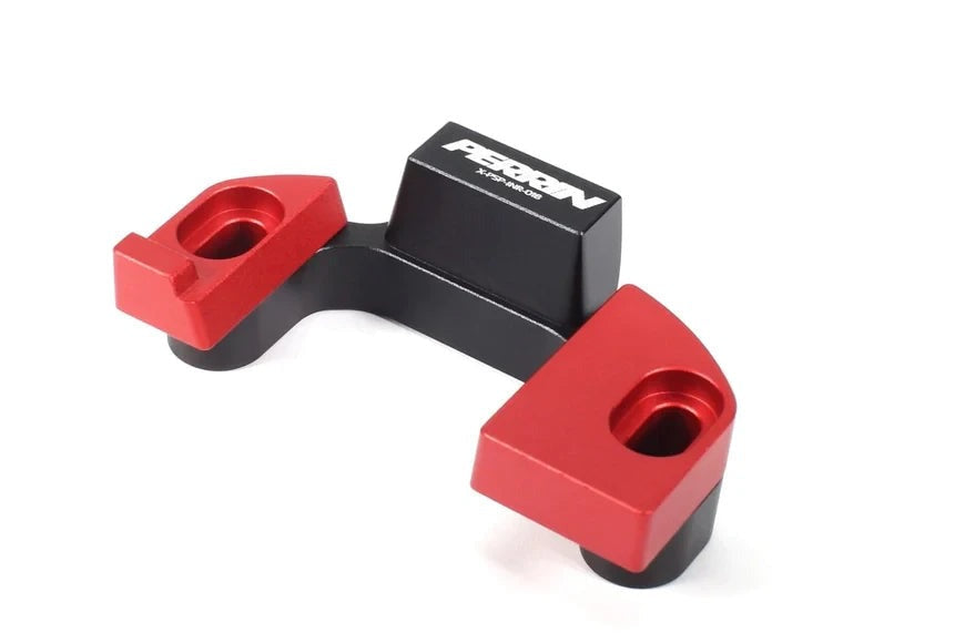PERRIN Super Shift Stop for PERRIN Short Throw Shifter - 2015-2017 Subaru WRX