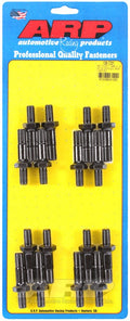 ARP BB Chevy .496cu Rocker Arm Stud Kit
