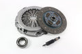 Competition Clutch 06-16 Subaru WRX Stock Clutch Kit - 2006-2016 Subaru WRX