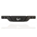 Prinsu Ridgeline Handles Black