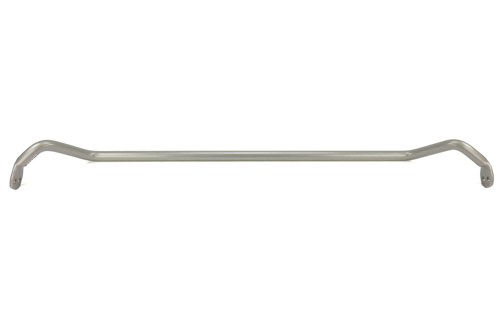 Whiteline Front Sway Bar 26mm Adjustable - 2015-2021 Subaru STI