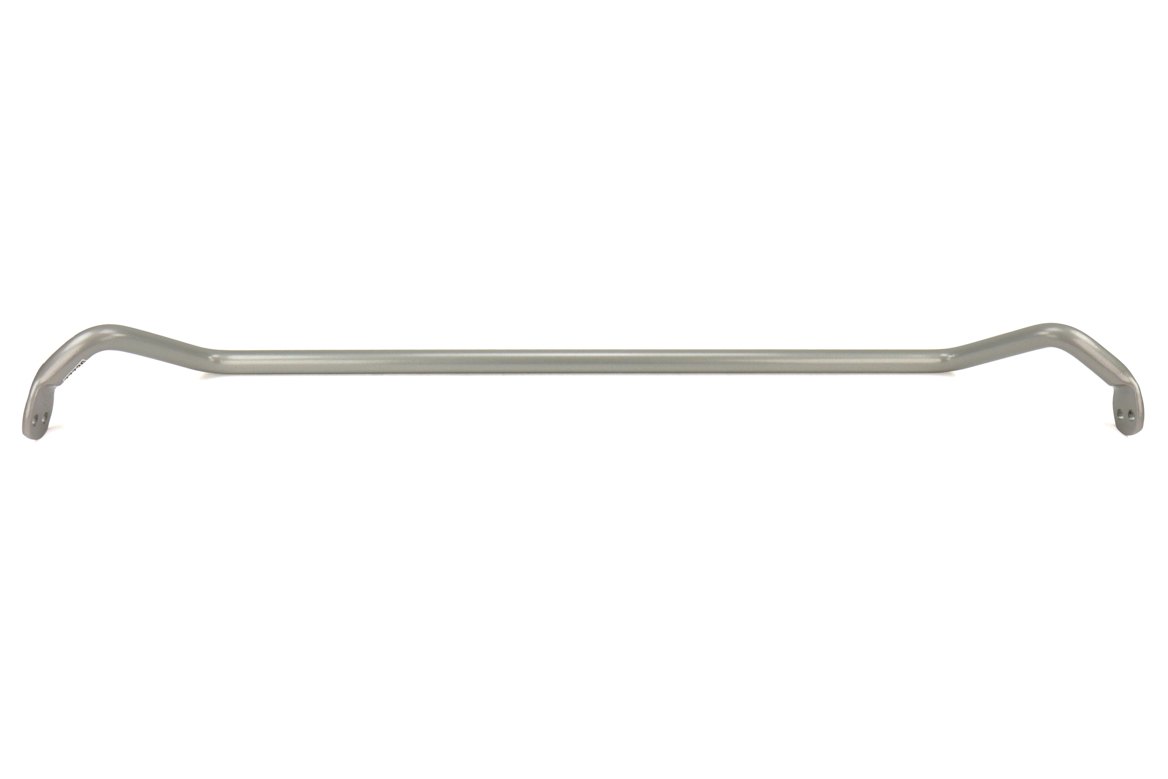 Whiteline Front Sway Bar 26mm Adjustable - 2015-2021 Subaru STI