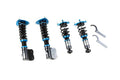 Revel Touring Sport Damper - 2015-2017 Subaru WRX / STI