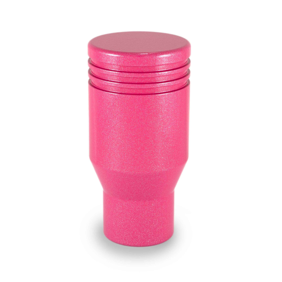 Billetworkz Piston Weighted Shift Knob for BRZ / GR86 2022+