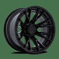 D402 20X9 8X170 M-BLK G-BLK 1MM
