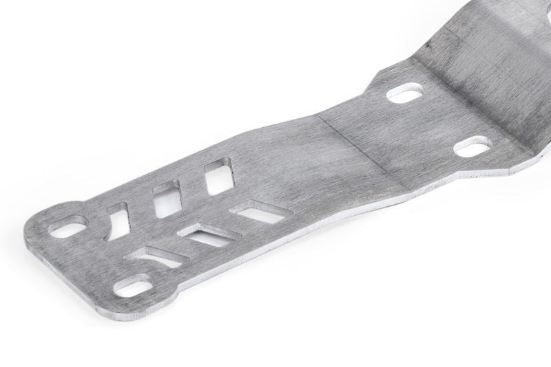 APR 13-18 Audi A6/A6 Quattro/S6/S7/14-18 Audi RS7 (C7) Stamped Steel Tunnel Brace