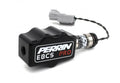 PERRIN Pro Electronic Boost Control Solenoid - 2008-2014 Subaru WRX / 2009-2013 FXT / 2005-2009 LGT & OBXT
