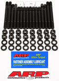 ARP 86-87 Buick Head Stud Kit
