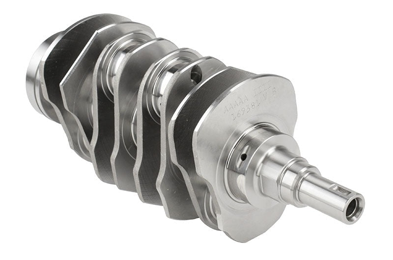 Subaru OEM Forged Crankshaft - 2002-2005 Subaru WRX