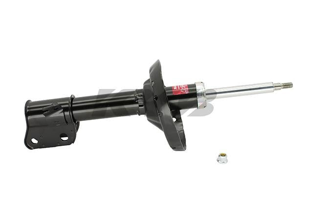 KYB Excel-G Strut - Front Right - 2005-2009 Subaru Legacy / Outback