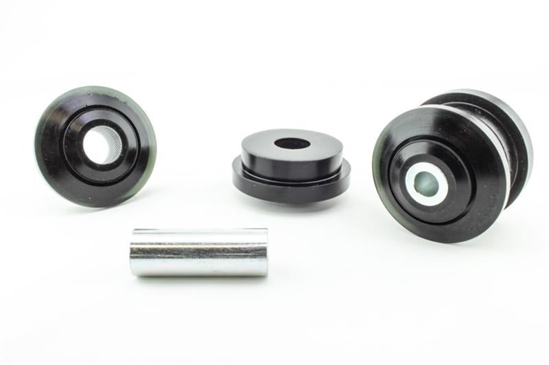 Whiteline Rear Trailing Arm Lower Front Bushing - 1994-2009 Subaru Legacy / 1994-2009 Subaru Outback