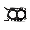 Cometic Subaru FA24F 95.80mm Bore .032in MLX Head Gasket - LHS - 2022–2026 Subaru WRX / 2019–2026 Subaru Ascent / 2020–2026 Subaru Legacy / Subaru Outback