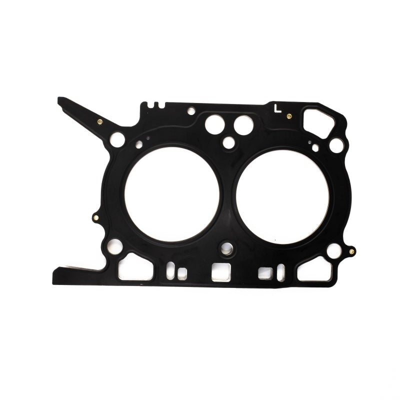 Cometic Subaru FA24F 95.80mm Bore .032in MLX Head Gasket - LHS - 2022–2026 Subaru WRX / 2019–2026 Subaru Ascent / 2020–2026 Subaru Legacy / Subaru Outback