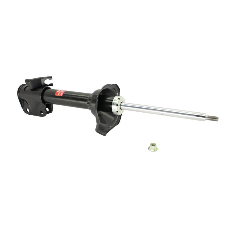 KYB Shocks & Struts Excel-G Rear Left - 2004-2007 Subaru WRX Sedan (NOT STI)
